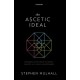 The Ascetic Ideal: Genealogies of Life-Denial in Religion, Morality, Art, Science, and Philosophy