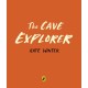 The Cave Explorer