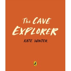The Cave Explorer