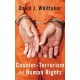 Counter-Terrorism and Human Rights