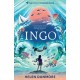 Ingo