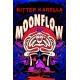 Moonflow: The queer psychedelic horror that 'will sink its tendrils into you and infest you with its spores . . . and you'll enjoy it'