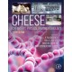 Cheese: Chemistry, Physics and Microbiology