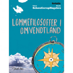 Lommefilosoffer i omvendtland