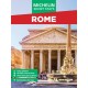 Michelin Travel Guides Short Stays: Rome: Fully Updated and Includes Detachable Map