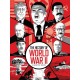 The History of World War II: A Graphic Novel Retelling of the 20th Century’s Defining War