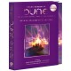 DUNE: The Graphic Novel,  Book 3: The Prophet: Deluxe Collector's Edition