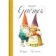 Secrets of the Gnomes