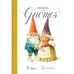 Secrets of the Gnomes