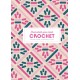 Crochet: Just What You Need