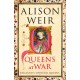 Queens at War: England's Medieval Queens