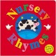 Nursery Rhymes: Scan the QR code to hear the songs!