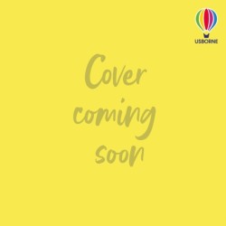 The Midnight Sweet Factory: A Wanderdays Adventure