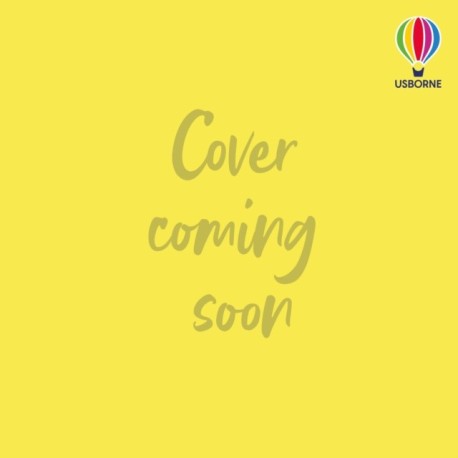 The Midnight Sweet Factory: A Wanderdays Adventure