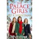 The Palace Girls at Christmas