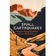 Small Earthquakes: A Journey Through Lost British History in South America