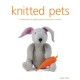 Knitted Pets