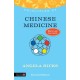 Principles of Chinese Medicine: What it is, how it works, and what it can do for you