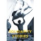 Solidarity Stories: An Oral History of the ILWU