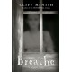 Breathe: A Ghost Story