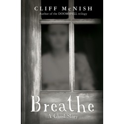 Breathe: A Ghost Story
