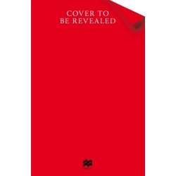 Different Kind of Power