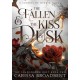 The Fallen and the Kiss of Dusk