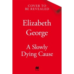 A Slowly Dying Cause