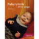 Babyrytmik - flere sange