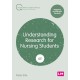 Understanding Research for Nursing Students