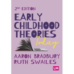 Early Childhood Theories Today