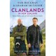 Clanlands in New Zealand: Kiwis, Kilts, and an Adventure Down Under