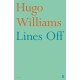 Lines Off