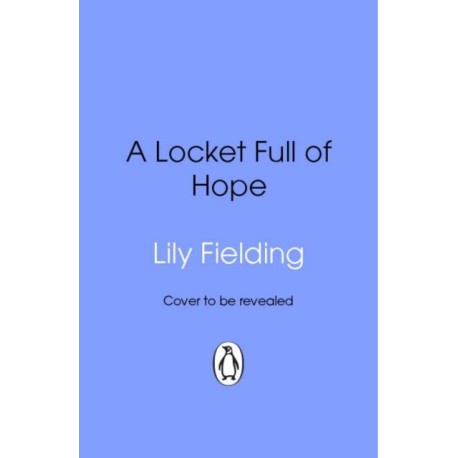 A Locket Full of Hope