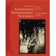 The Book of Alternative Photographic Processes