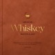 American Whiskey Master Class: The Ultimate Guide to Understanding Bourbon, Rye, and Other American Whiskeys