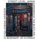 Street Level Japan: Experience the Bustling Streets of Japanese Cities