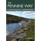 Pennine Way: A Geological Companion