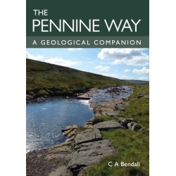 Pennine Way: A Geological Companion