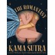 The Romantasy Kama Sutra: 64 Swoon-Worthy Sex Positions Inspired By Your Favorite Novels