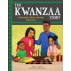 The Kwanzaa Story: Celebrating Culture through Community
