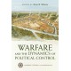 Warfare and the Dynamics of Political Control