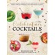 Celebration Cocktails: Outstanding Batch Cocktails and Individual Drinks for Holidays, Parties, Birthdays, Weddings, and Other Festive Occasions