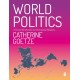 World Politics: A Critical Introduction to International Relations