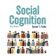 Social Cognition: From brains to culture