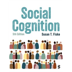 Social Cognition: From brains to culture