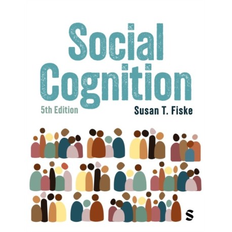 Social Cognition: From brains to culture