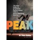 Peak: The New Science of Athletic Performance That Is Revolutionizing Sports
