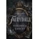 Fairydale: A Novel