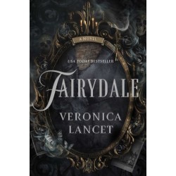 Fairydale: A Novel